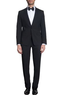 Dolce & Gabbana Sport Jacket - Lyst