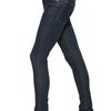 Cheap Monday 16cm Stretch Single Washed Denim Jeans in Blue for Men - Lyst