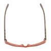 Marc By Marc Jacobs Sunglasses in Pink (p) - Lyst