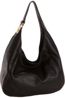 Michael by Michael Kors Fulton Large Shoulder Bag - Lyst