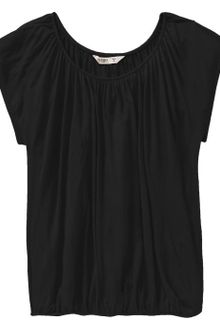Old Navy Dolman Sleeve Top - Lyst
