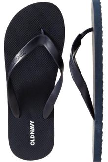 Old Navy New Classic Flipflops - Lyst