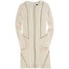 Rag & Bone Raj Dress in White (ivory) - Lyst