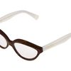 Vera Wang Jasper in Brown (b) - Lyst