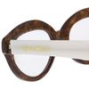 Vera Wang Jasper in Brown (b) - Lyst
