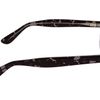 Vera Wang Coal in Black (c) - Lyst