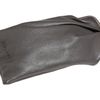 Vera Wang Coal in Black (c) - Lyst