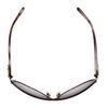 Vera Wang Lenalia in Brown (r) - Lyst