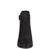 Allsaints Monolith in Black - Lyst