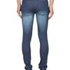 Cheap Monday Denim Pants in Blue for Men - Lyst