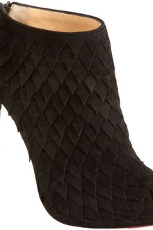 Christian Louboutin Diplonana - Lyst