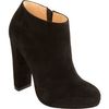 Christian Louboutin Rock and Gold in Black - Lyst