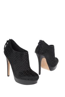 House Of Harlow Shoe Boots - Lyst