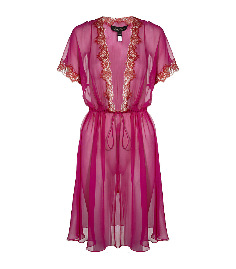 robe jenny packham