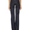 Levi's Denim Pants in Blue - Lyst