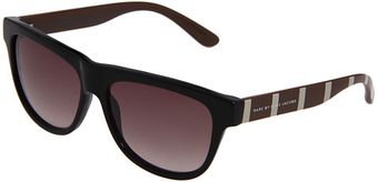 Marc By Marc Jacobs Sunglasses - Lyst