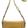 Marc By Marc Jacobs Revolution Joanna Bag in Brown - Lyst
