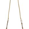 Marc By Marc Jacobs Revolution Joanna Bag in Brown - Lyst