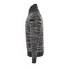 Missoni Cashmere Sweater with A Graphic Pattern in Gray for Men - Lyst