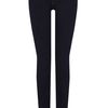 Oasis Rinse Wash Cherry in Black (denim) - Lyst