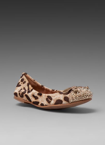 sam edelman beatrix