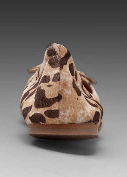 sam edelman beatrix