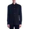 Ann Demeulemeester Malvin Pant in Black for Men - Lyst