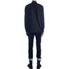 Ann Demeulemeester Malvin Pant in Black for Men - Lyst