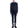 Ann Demeulemeester Malvin Pant in Black for Men - Lyst