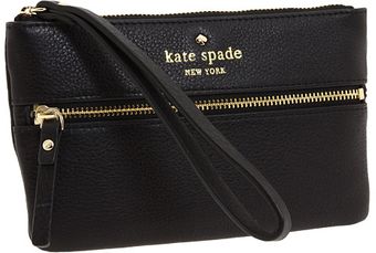 Kate Spade Cobble Hill Bee - Lyst