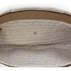 Kate Spade Wedding Belles April in Beige (c) - Lyst