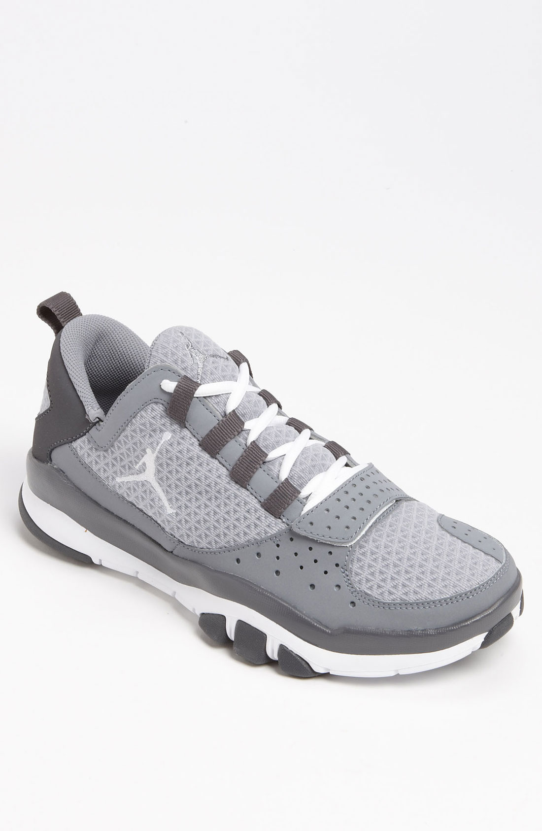 jordan training shoes