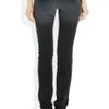 Notify Bamboo Midrise Skinny Corduroy Jeans in Black (bamboo) - Lyst