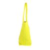 Proenza Schouler Shopper Tote in Lemon Calfskin in Yellow (lemon) - Lyst