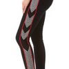 Rag & Bone The Raja Jeans in Red (midnight) - Lyst