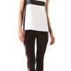 Rag & Bone The Raja Jeans in Red (midnight) - Lyst