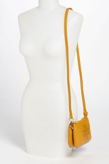 Tory Burch Kipp Small Crossbody Bag - Lyst