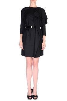 Viktor & Rolf Short Dress - Lyst