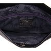 Vivienne Westwood  New Metropolitan  Bag in Black (n) - Lyst