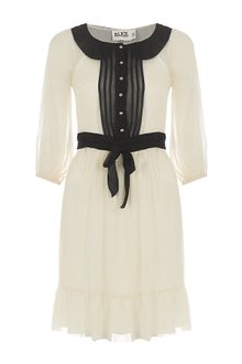 Alice By Temperley Meadow Dress - Lyst
