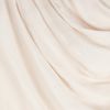 Allsaints Contour Top in White (vintage chalk) - Lyst