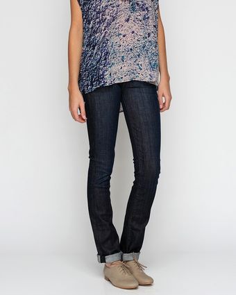 Citizens Of Humanity Elson - Lyst