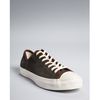 Converse Chuck Taylor Allstar Premium Sneakers in Black for Men (beluga) - Lyst