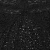 Elle Macpherson Safari Stretchlace Chemise in Black - Lyst