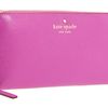 Kate Spade Mikas Pond Lacey in Pink (s) - Lyst