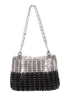 Paco Rabanne Iconic Model From - Lyst