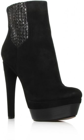 Rachel Zoe Audrey - Lyst