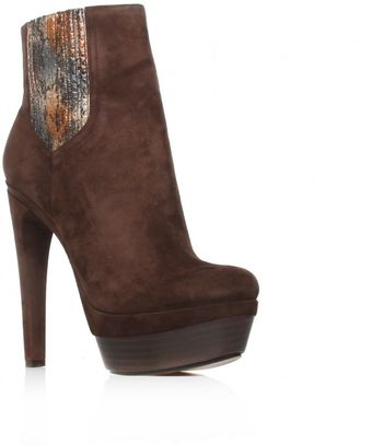 Rachel Zoe Audrey - Lyst