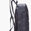 Rag & Bone Black Classic Backpack in Black for Men - Lyst
