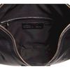 Alexander Mcqueen De Manta Clutch in Black (n) - Lyst